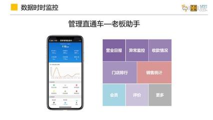 從喜家德東方餃子王、船歌魚水餃、清和傳家,看餃子館運營之道!