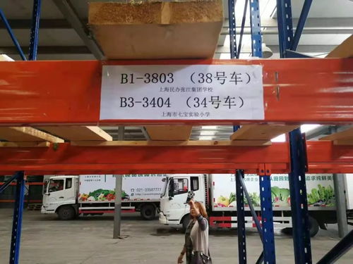 校園食品安全 我們共同守護(hù)