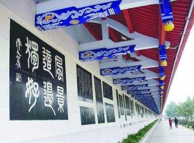 常德火車站寄存行李處 常德旅游景點(diǎn)攻略