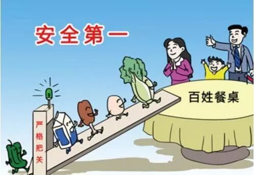龍陵 一份檢察建議讓180家無食品經(jīng)營許可證的入網(wǎng)餐飲服務(wù)提供者下架