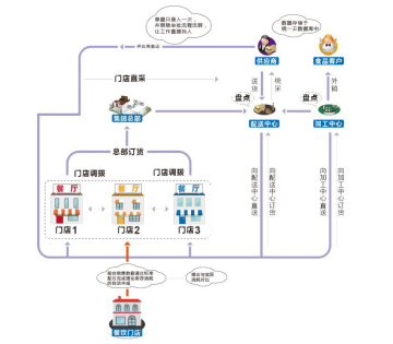 掌控者科技應(yīng)邀參加西班牙BJIC發(fā)布會(huì)、世界移動(dòng)通信大會(huì)